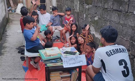 bagong viral sa damuhan nag tripping mga bagets|Bagets na nagbibisikleta nagulungan ng trak, utas .